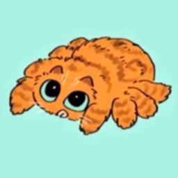 Avatar de Ｉｒｅｔ