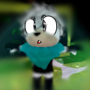 Avatar de BeeDoesArt