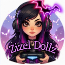 Avatar de zizeldollz