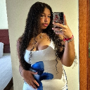 Avatar de furie_skyla