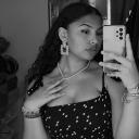 Avatar de furie_skyla