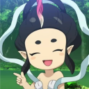 Avatar de feunnec_zengan