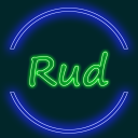 Avatar de Rud