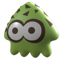 Avatar de coconutsxxs