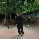 Avatar de 𝔖𝔞𝔫𝔱𝔬𝔰7𝔱𝔲𝔰𝔰𝔦 🦄📲