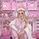 Avatar de ocehane_ytb