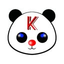 Avatar de Mari de Seraphina