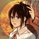 Avatar de amira.ackerman