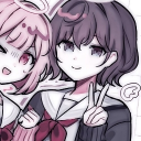 Avatar de amira.ackerman