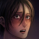 Avatar de amira.ackerman