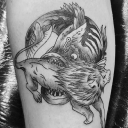 Avatar de The Howler