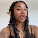 Avatar de tiny_twistyy