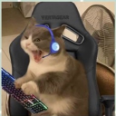 Avatar de devilsflowers