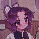 Avatar de licorny_chan