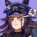 Avatar de licorny_chan
