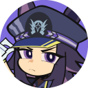 Avatar de licorny_chan