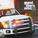 Avatar de EMS In the City