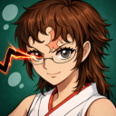 Avatar de SilentNakama