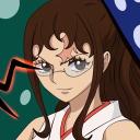 Avatar de SilentNakama