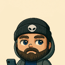 Avatar de alchimia