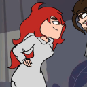 Avatar de ~༒~༄♚