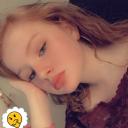 Avatar de ArimuraNagisa