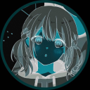 Avatar de ✧˚₊‧୭⁺ ᯾ 