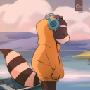 Avatar de ! "*Zyro ツ