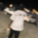 Avatar de _oxir