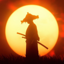 Avatar de phantome2077