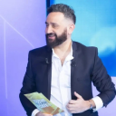 Avatar de glassecte_universe