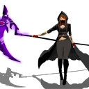 Avatar de Vampirella