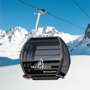 Avatar de flo_montagnard