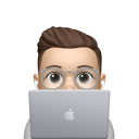 Avatar de flo_montagnard