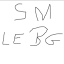 Avatar de sm le bg