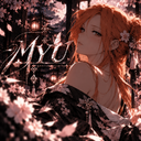 Avatar de 絆 M Y U