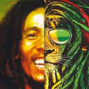 Avatar de jokhash