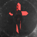 Avatar de sasukeee11