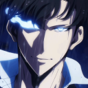 Avatar de aurelf