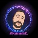 Avatar de mikassassin21