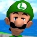 Avatar de LUIGIPRO64