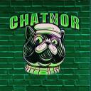 Avatar de chatnor