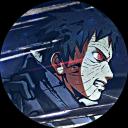 Avatar de NaXoW . . .