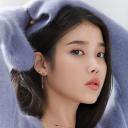 Avatar de 안녕 친구