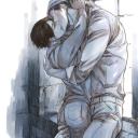 Avatar de Akio Lucilfuru