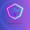 Avatar de maeldragneer