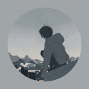 Avatar de _stars_and_clouds_