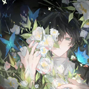 Avatar de little_star_no_ping
