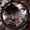 Avatar de _stars_and_clouds_