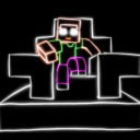 Avatar de modeetratheure
